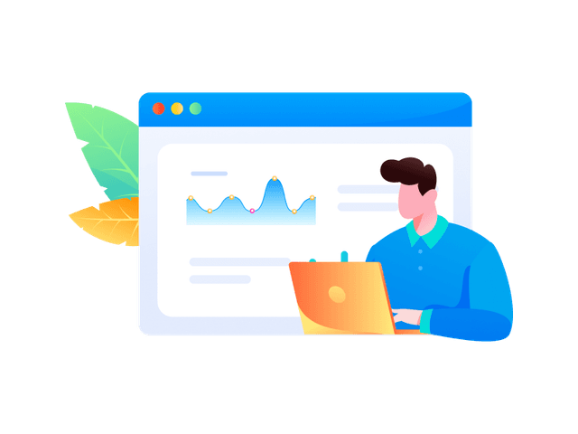 Digital Products & Platforms